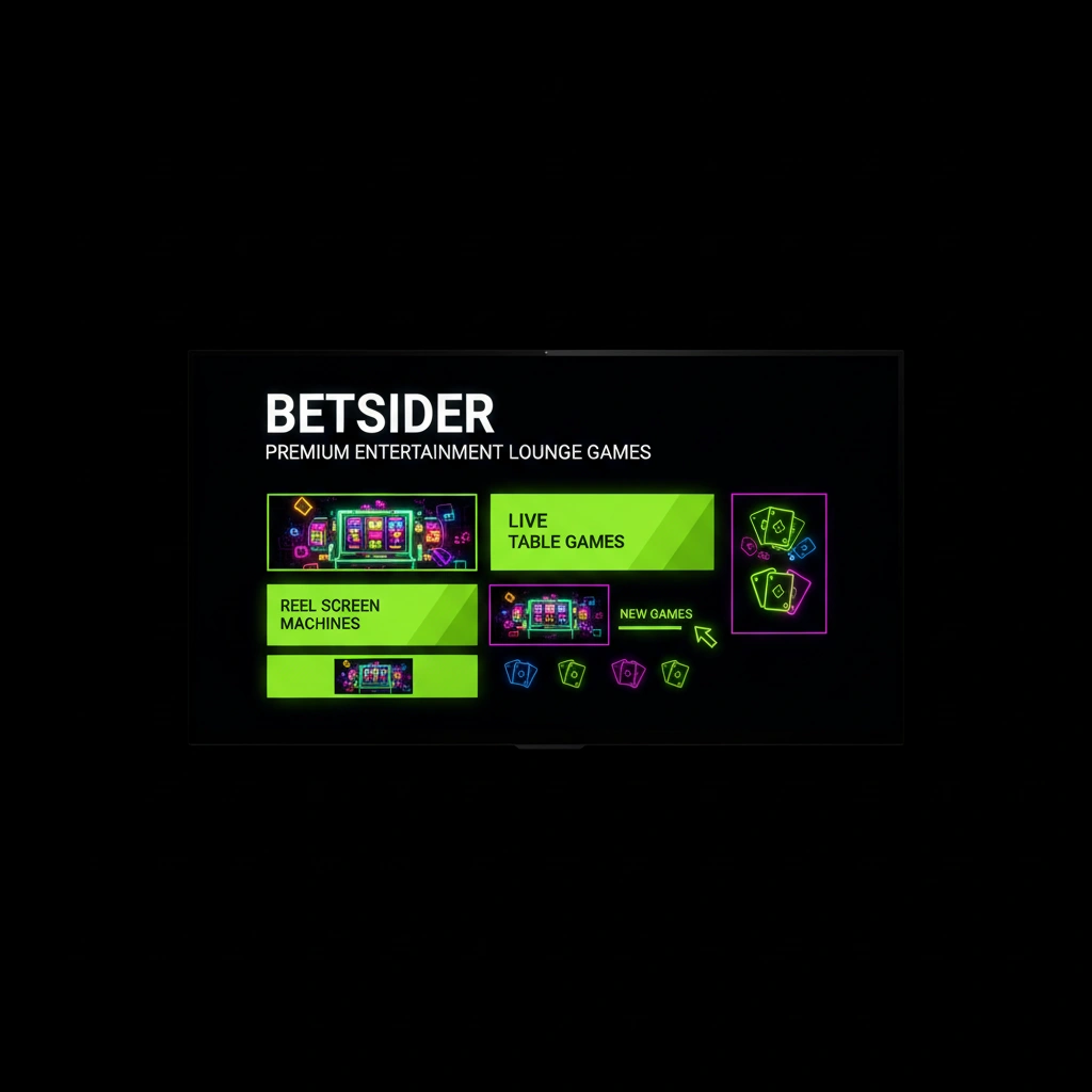 Web-App auf dem Smartphone