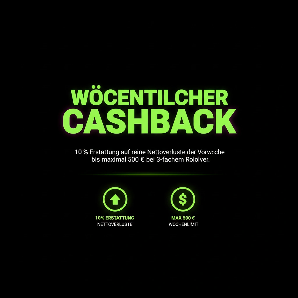 Live-Casino-Tische mit Croupier
