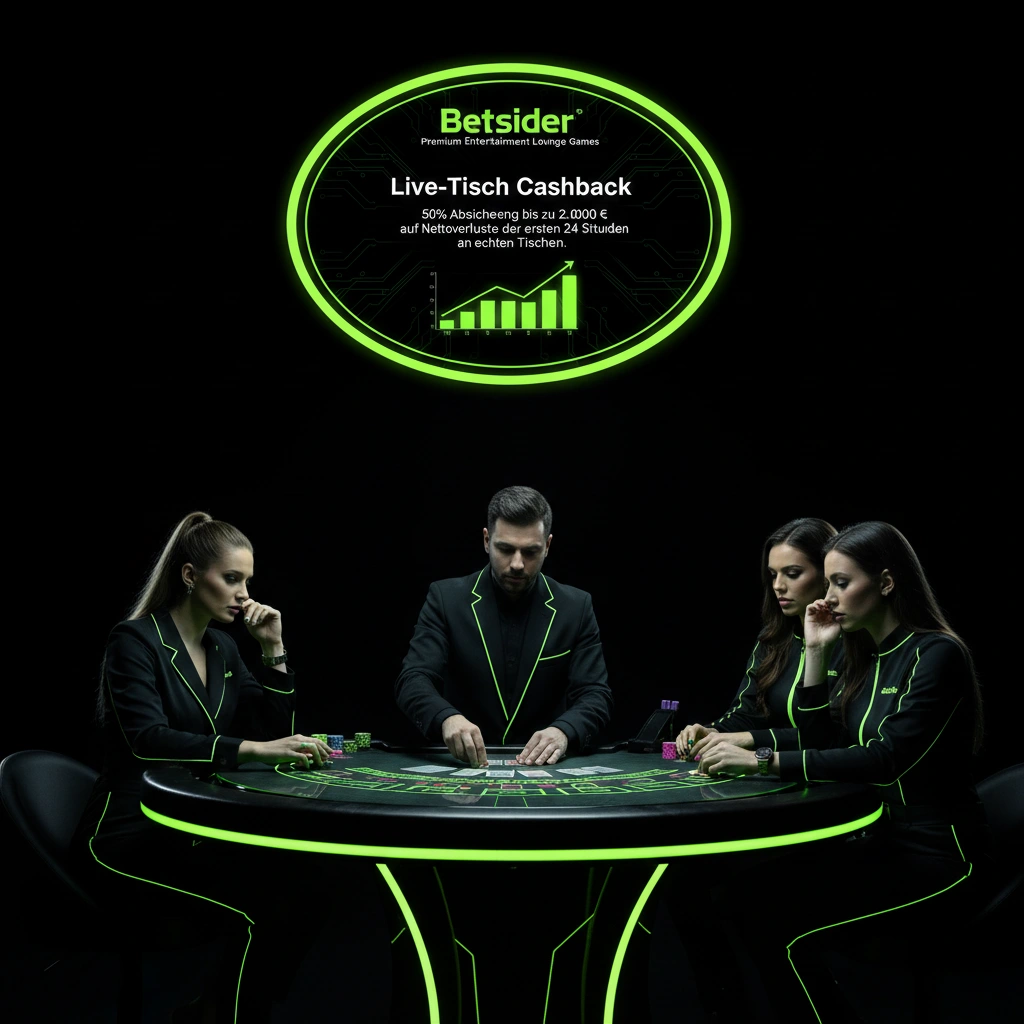 Blackjack Classic mit Grundstrategie