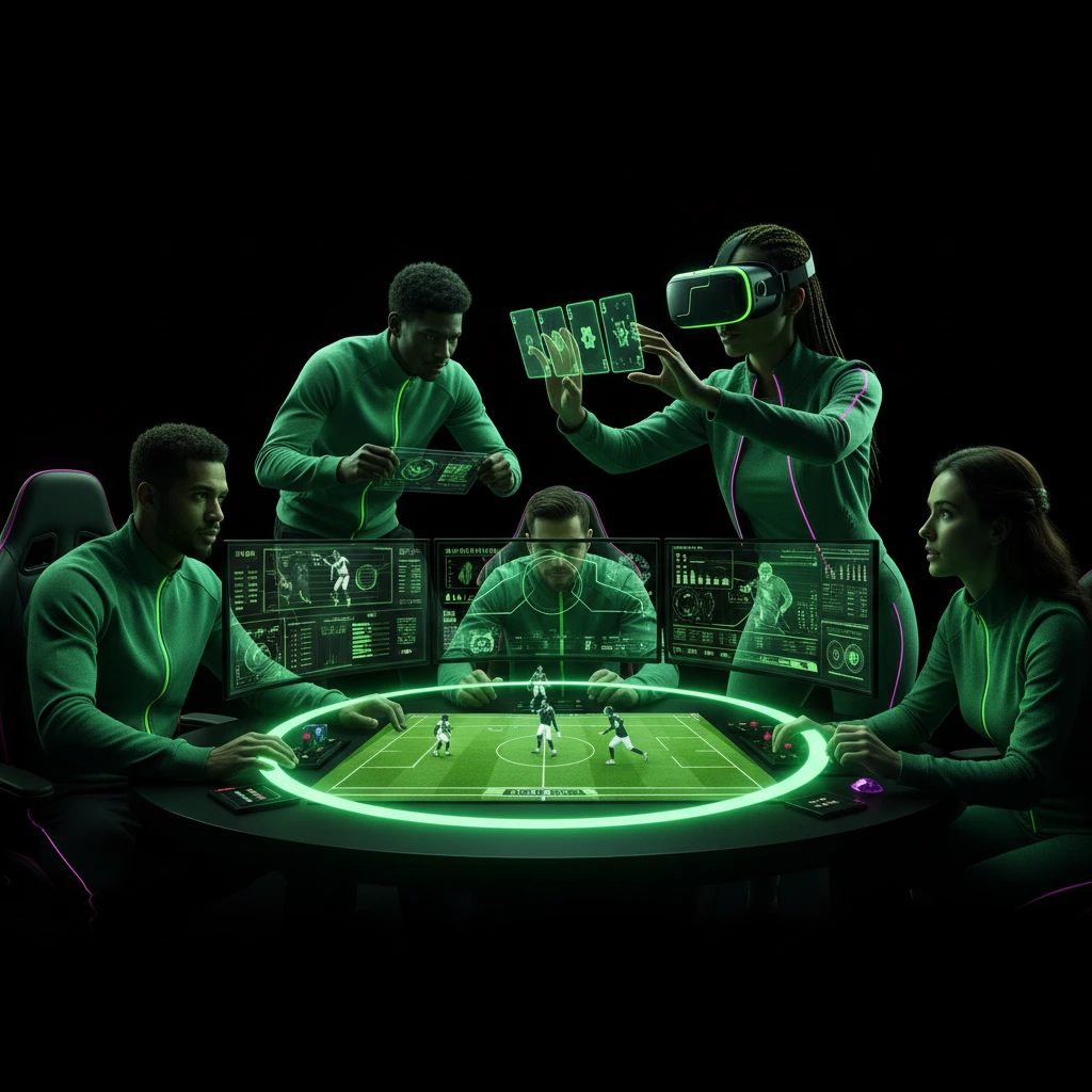 European Roulette bei den Betsider Tischspiele