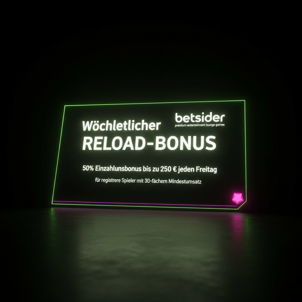 Poker-Varianten gegen das Haus