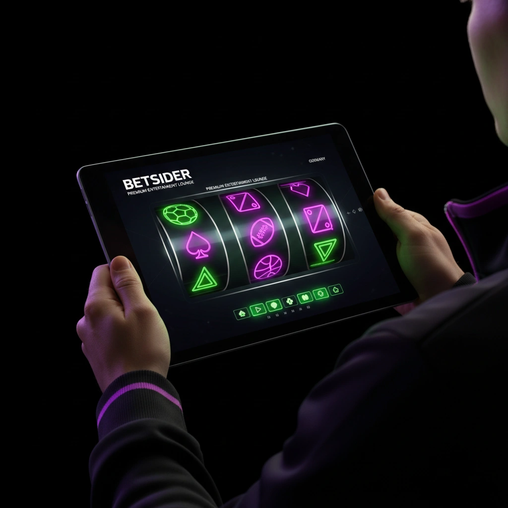 Beliebte Video-Slots