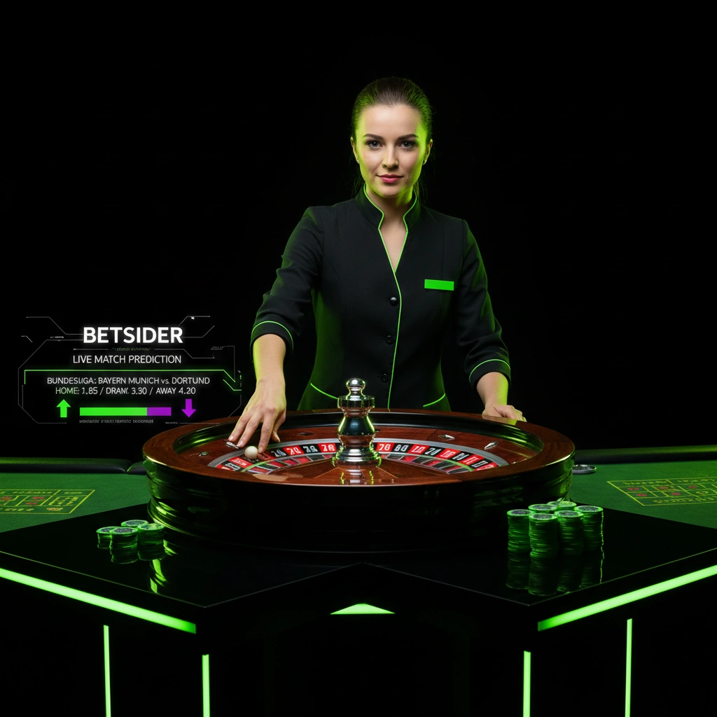 Live-Blackjack-Lobby