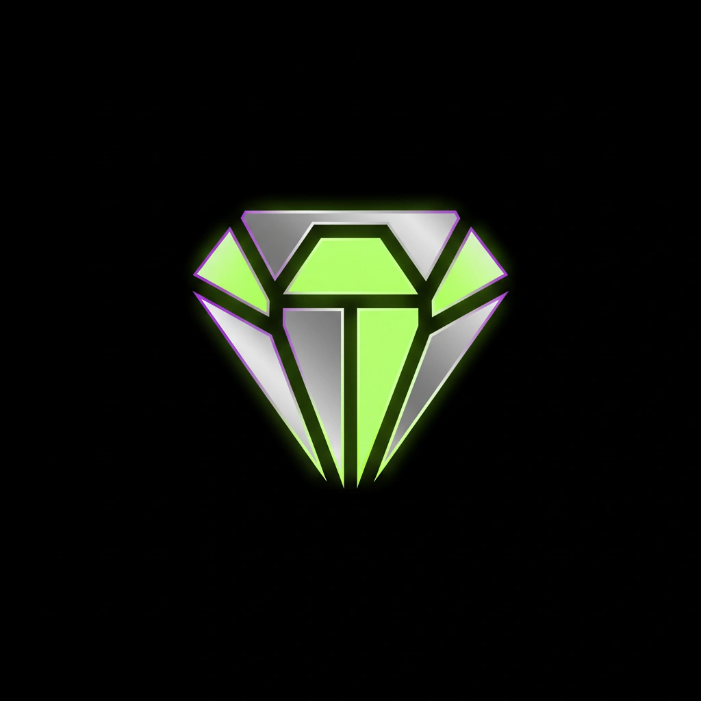 VIP-Stufe Diamant