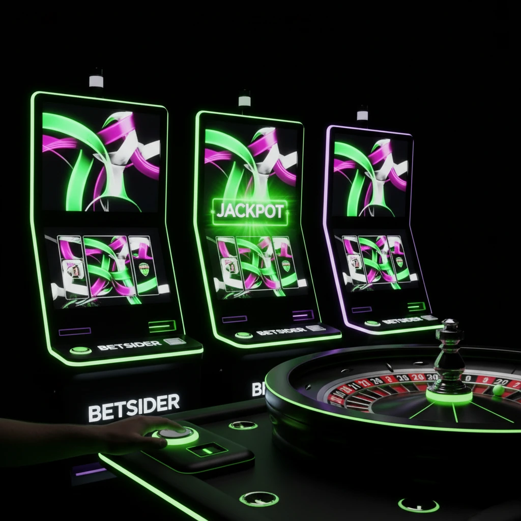 Setzsysteme und Einsatzverlauf beim Roulette
